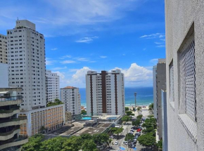 Linda vista - Pitangueiras - Beach Host